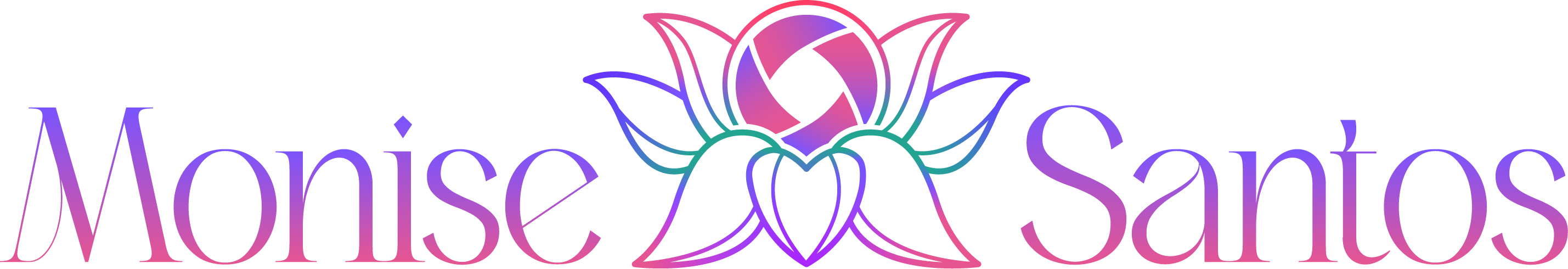 Logo de Monise Santos